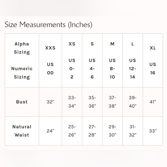 Free People Womens Petite Fours Mini Dress Size XS - Picture 5 of 16